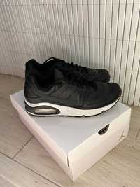 Sapatilhas Nike Air max 40