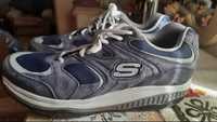 Кросівки 43.5 Skechers Shape-ups.