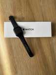 Apple Watch SE 2 44MM GPS+ Cellular