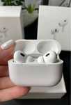Air pods pro 2 nowe