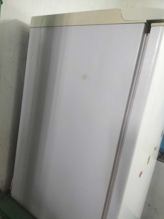 Холодильник  Атлант