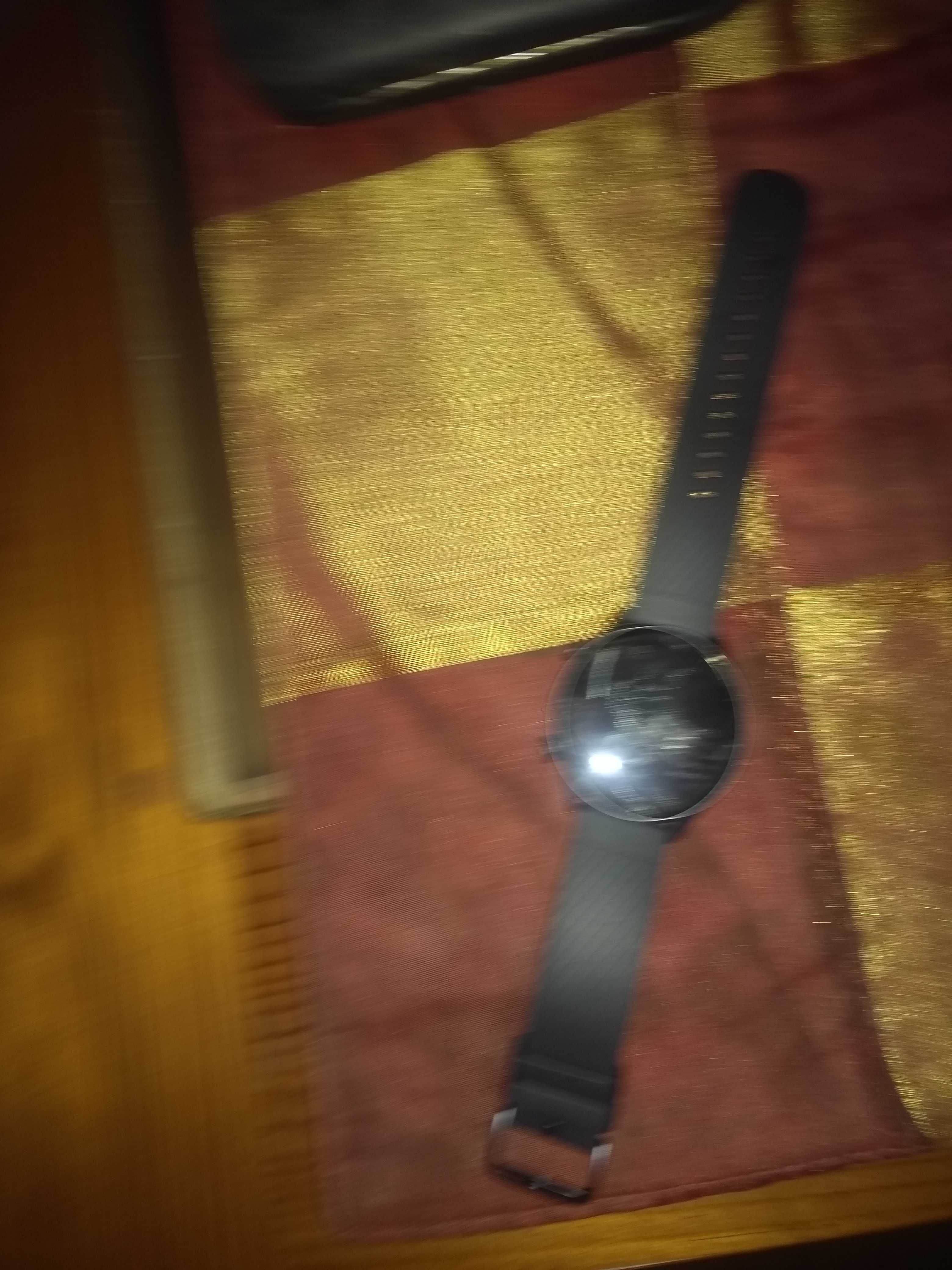 SmartWatch Amazfit GTR 2