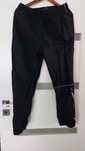 Spodnie dres Nike SB rozm. S czarne