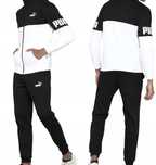 Dres męski Puma rozm od L do 2XL