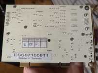 Karta dźwiękowa prodigy 7.1 hifi. 200 pln