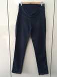 Roupas gravidez
