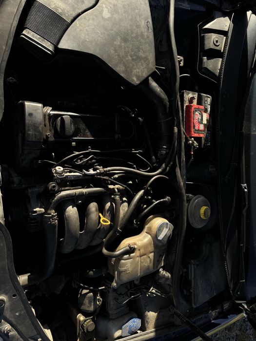 Продам Volkswagen b5