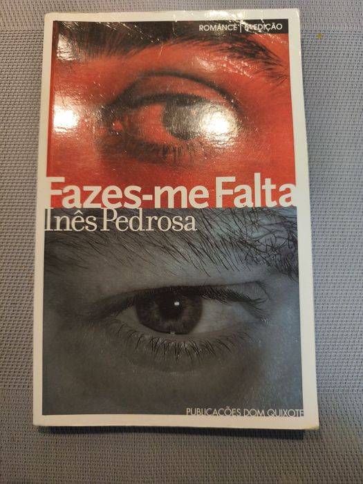 9 livros COMO NOVOS- IMIGRAÇÃO-Só para desocupar