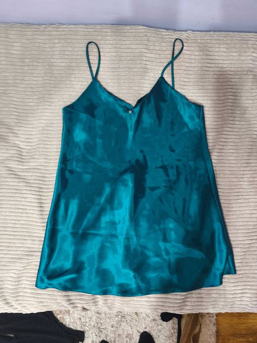 Komplet bielizny - biustonosz  body - Zestaw 25 sztuk bielizny L/80 C