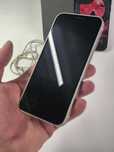 iPhone 12 / gwarancja