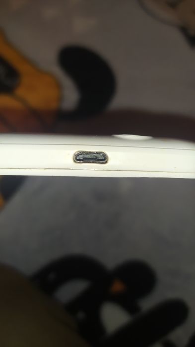 Планшет Play Pad 3G Goo