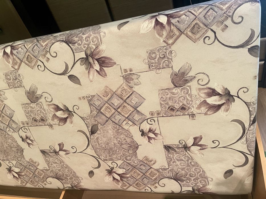 Продам односпальне ліжко