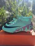 Бутси копочки air zoom 33 34 35 36 37 38 39 40 41 42 43 нові