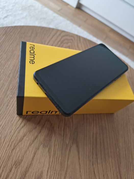 Realme 10 8GB / 128GB