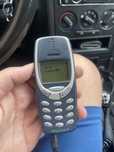 Nokia 3310 sprawne polskie menu 2 sztuki