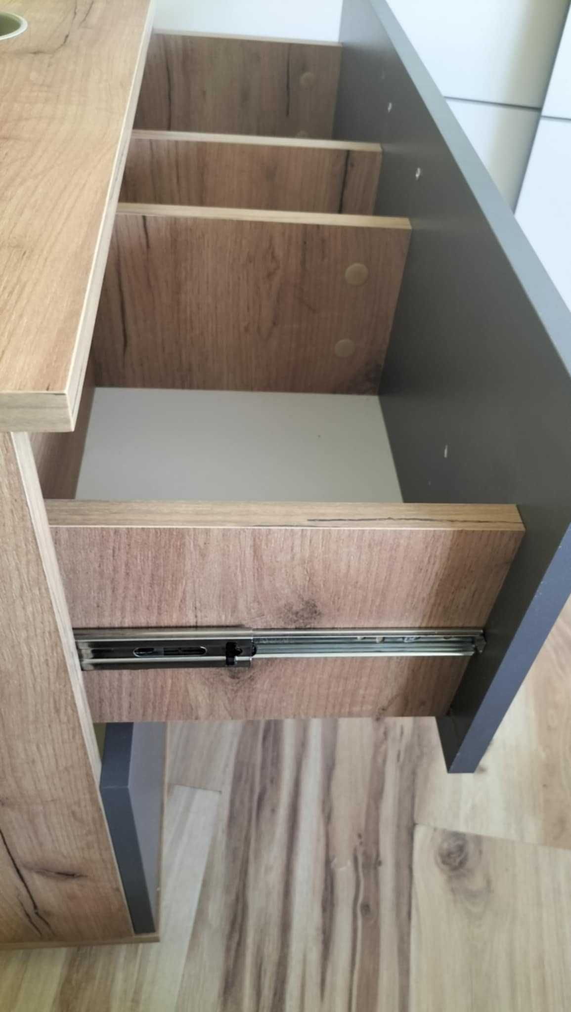 Szafka pod umywalke  80x60