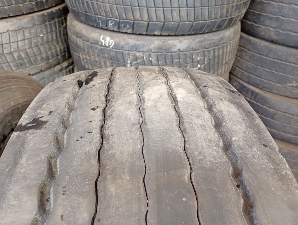 Michelin 385/65/22,5
