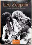 Led Zeppelin - historie największych utworów - Chris Welch