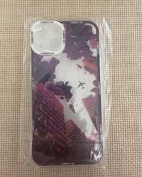 Case do IPhone 13