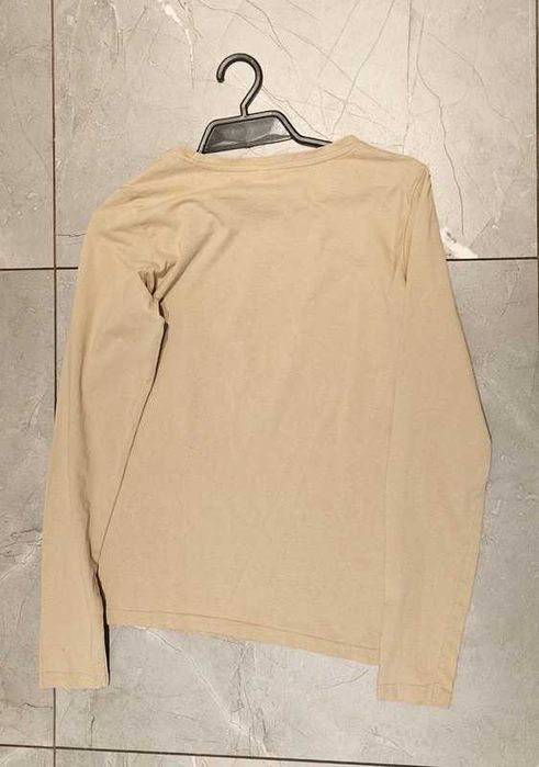 Koszulka z długim rękawem – świetna cena! #135