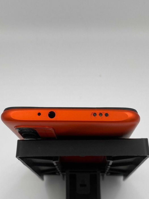 Смартфон Xiaomi Redmi 9T 64 GB (86480) Уцінка