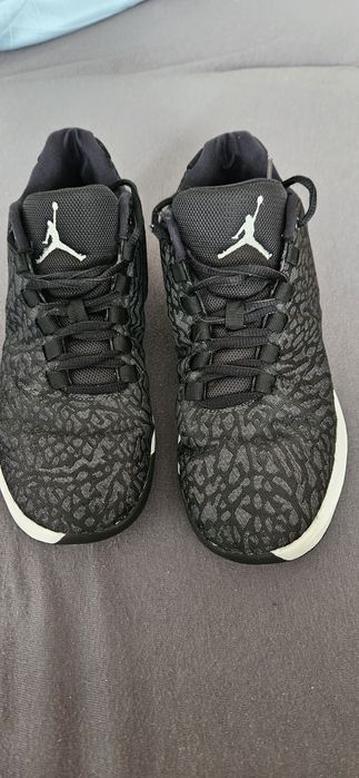 Buty Nike Jordan