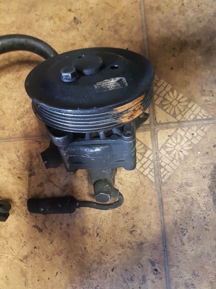 Pompa wspomagania BMW E 36  76819.55260