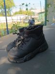 Продам дитяче взуття