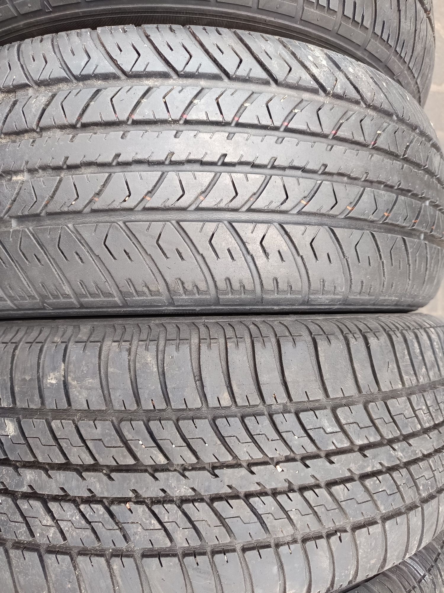 Opony 185/60 R14