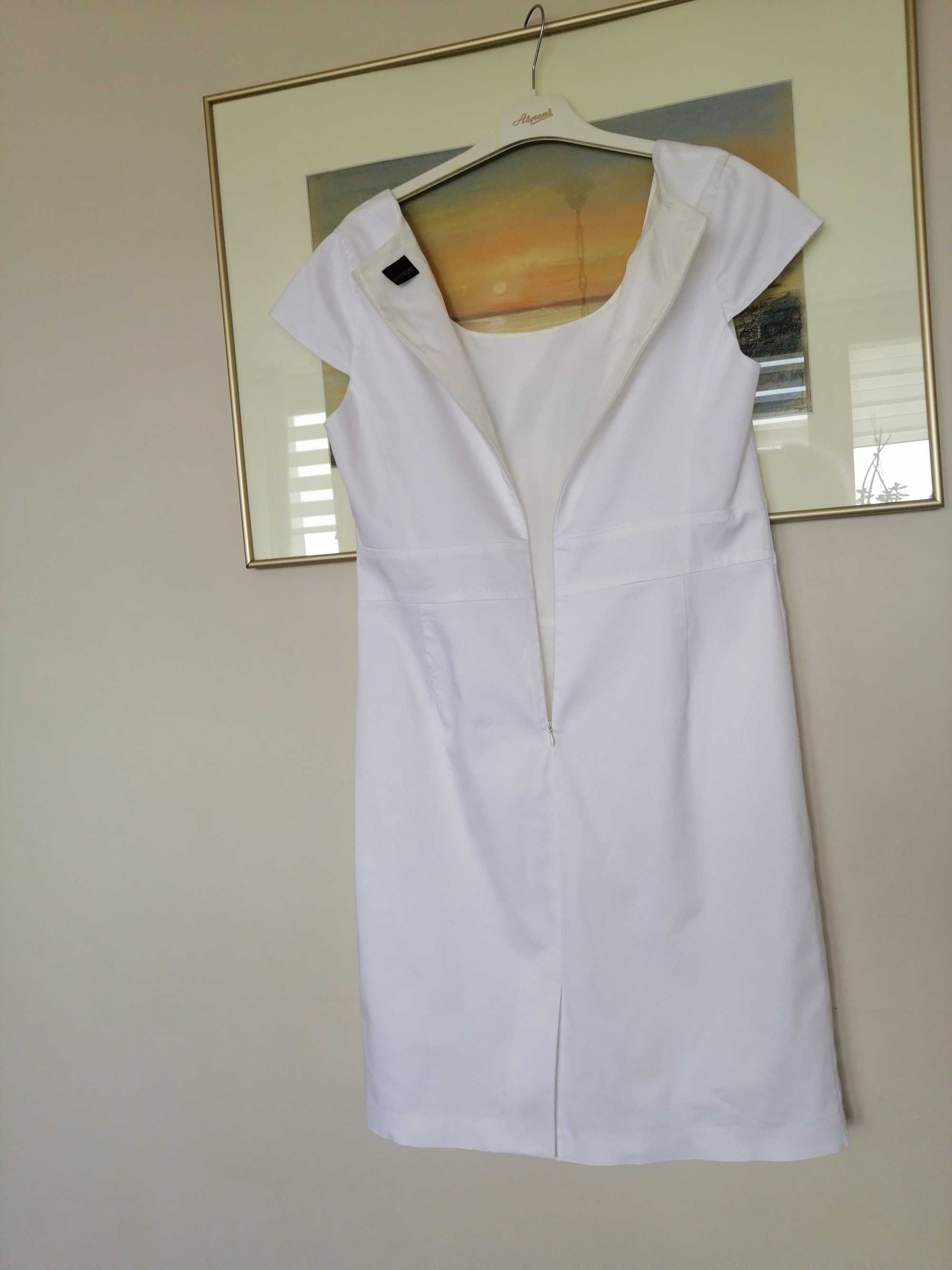 Sukienka BODY FLIRT 40/42