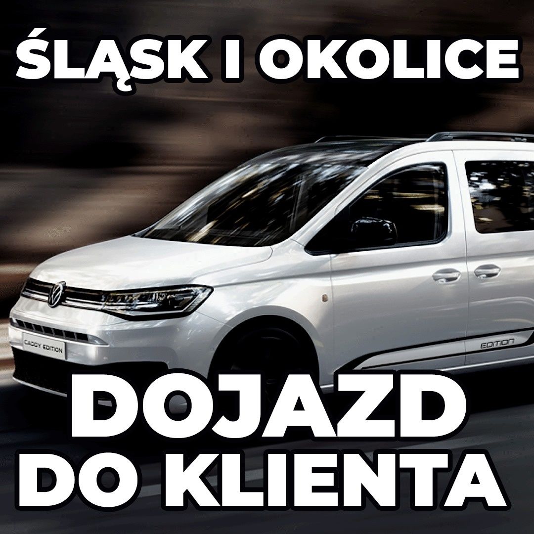 !! Skup  motorowerów  skuterów motocykli  wszystkie także Chińskie  !!