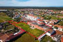 Industrial  para venda