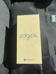 Motorola edge 50pro