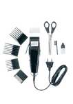 Машинка для стрижки тварин Wahl ( Moser) 1400 Animal NEW