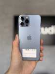 RATY 0% iPhone 13 Pro Max 256GB BATERIA 100% GWARANCJA 12 miesiecy!!!