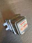 Magnetron mikrofalowy Moulinex
