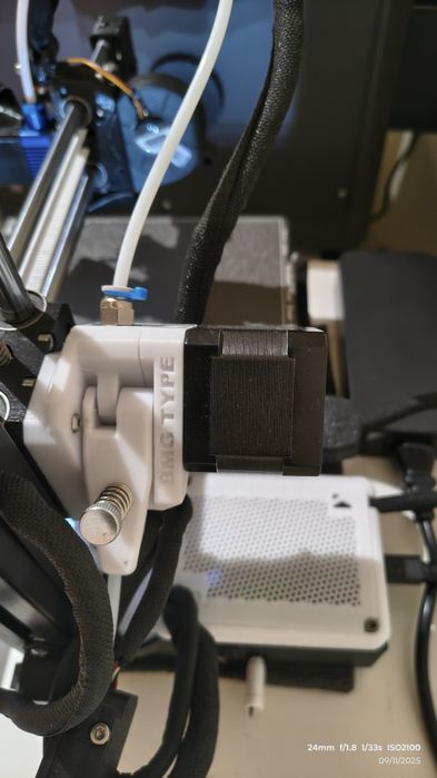 Prusa Mini+ original