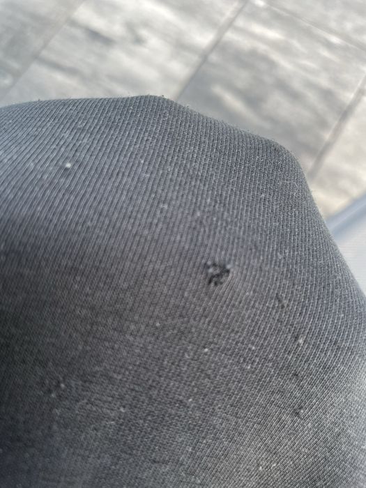 Bluza Nike Tech Fleece meska