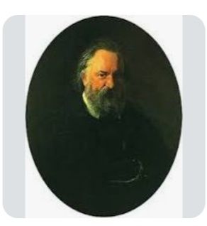 Креативный подарок! Продам 20 томов Герцена и других классиков!