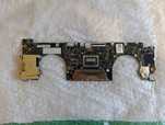 Motherboard Lenovo 720S-13ARR (Ryzen 7 2700U - 16GB RAM )