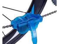 Narzędzie do czyszczenia smarowania łańcucha rower