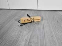 Termometro para Carne Bluetooth