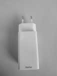 Hama ladowarka 65w nowy