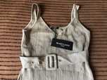 Okazja * DOLCE GABBANA + CHLOE + GUESS Marciano * sukienka * NOWA!!!