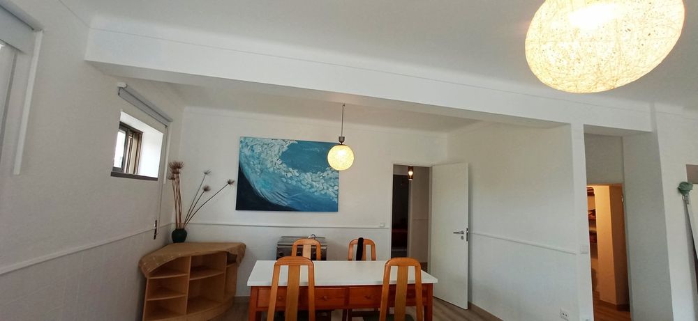 Apartamento Baleal Sol Village l junto ao mar