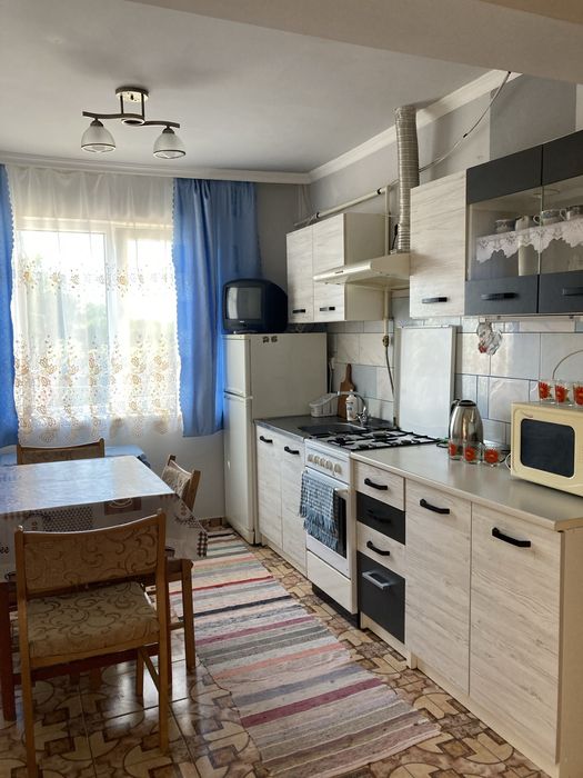 Оренда житла Косонь, село Запсонь  подобово і на довший термін