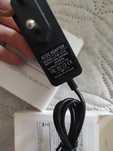 5 Transformadores AC 100V 240V para 12V DC