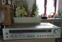 Amplituner Stereo Tosca 303 UNITRA
