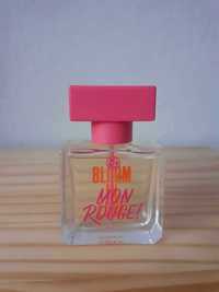 Yves Rocher - Mon Rouge Bloom in Love EDP 30 ml