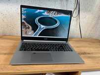 Ноутбук Acer Aspire 5 A515-45